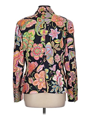 Escada Sport Blazer (view 2)