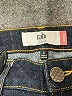 CAbi Blue Jeans Size 2 - photo 7