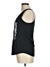 Marvel Black Tank Top Size M - photo 5