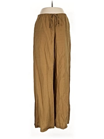 Zara Casual Pants (view 1)