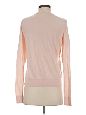 Uniqlo Wool Pullover Sweater (view 2)