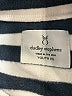 Dudley Stephens 100% Polyester Blue Pullover Sweater Size XS (youth) - photo 3