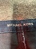MICHAEL Michael Kors Blue Jeans Size 14 - photo 7