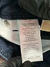MICHAEL Michael Kors Blue Jeans Size 14 - photo 8