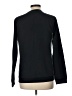 Lands' End Black Sweatshirt Size XXL - photo 2