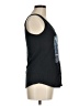 Marvel Black Tank Top Size M - photo 4