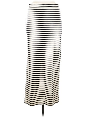 Splendid Casual Skirt (view 2)