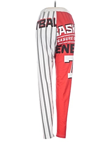 Shein Track Pants (view 2)