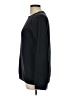Lands' End Black Sweatshirt Size XXL - photo 5