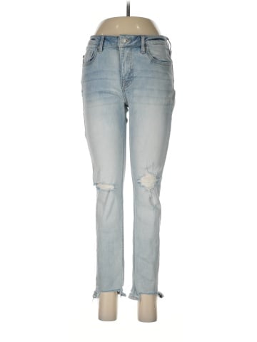 Vigoss Jeans (view 1)