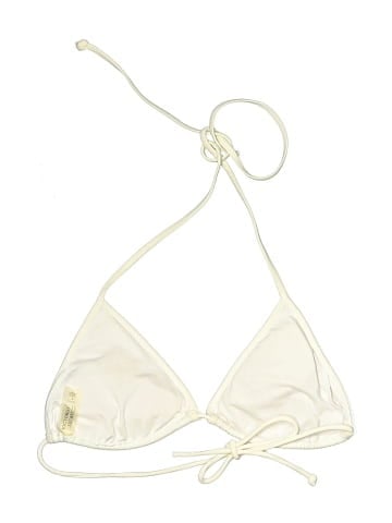 Victoria's Secret Swimsuit Top (view 2)