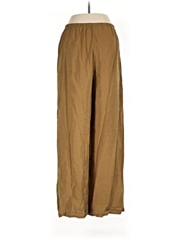 Zara Casual Pants (view 2)