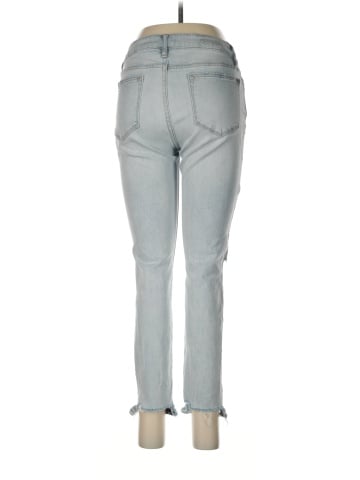 Vigoss Jeans (view 2)