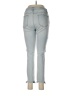 Vigoss Hearts Blue Jeans Size 29 waist - photo 2
