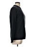 Lands' End Black Sweatshirt Size XXL - photo 4