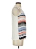 Elle 100% Rayon Ivory Sleeveless Blouse Size S - photo 4