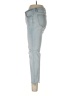 Vigoss Hearts Blue Jeans Size 29 waist - photo 5