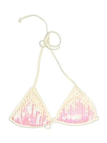 Victoria's Secret Swimsuit Top (view 1)