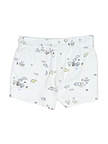 Kenzo Kids Shorts (view 2)