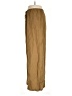 Zara Brown Casual Pants Size L - photo 5