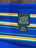 Wild Fable Blue Tank Top Size XXL - photo 7