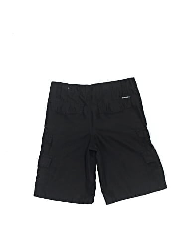Burnside Cargo Shorts (view 2)