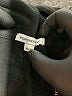 WeWoreWhat Black Jumpsuit Size XS - photo 3