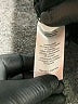 WeWoreWhat Black Jumpsuit Size XS - photo 4