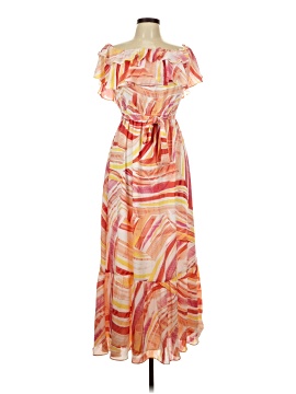 Donna Morgan Casual Dress