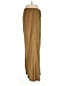 Zara Brown Casual Pants Size L - photo 4