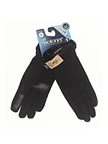 Assorted Brands Gloves (view 1)