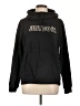 Nike Black Pullover Hoodie Size L - photo 1