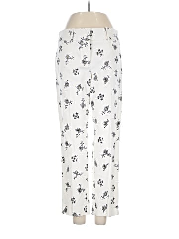 Ann Taylor LOFT Casual Pants (view 1)