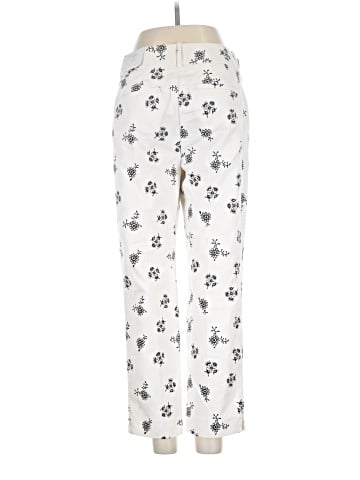 Ann Taylor LOFT Casual Pants (view 2)