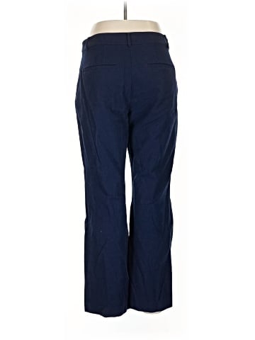 Ann Taylor LOFT Dress Pants (view 2)