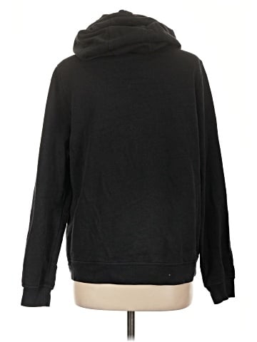 Nike Pullover Hoodie (view 2)