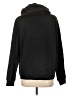 Nike Black Pullover Hoodie Size L - photo 2
