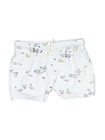 Kenzo Kids Shorts (view 1)