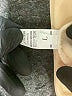 Unbranded 100% Polyester Tan Sweatshirt Size L - photo 8