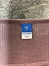 Old Navy Gray Short Sleeve T-Shirt Size XS - photo 7