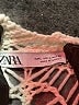 Zara Ivory Cardigan Size L - photo 7