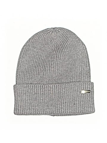 Steve Madden Beanie (view 1)