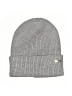 Steve Madden Gray Beanie One size - photo 1
