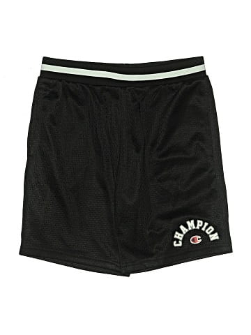 Champion Athletic Shorts (view 1)
