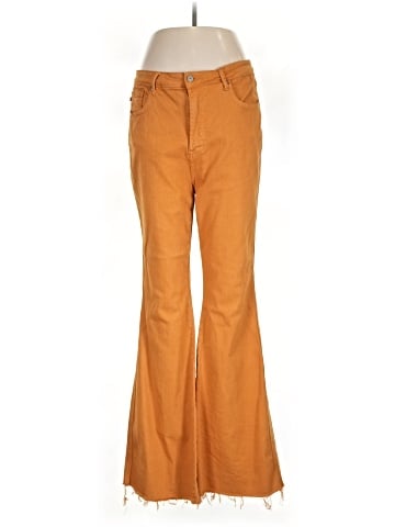 Judy Blue Jeans (view 1)