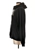 Nike Black Pullover Hoodie Size L - photo 5