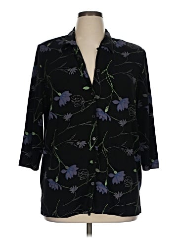 Studio Works Cardigan (view 1)