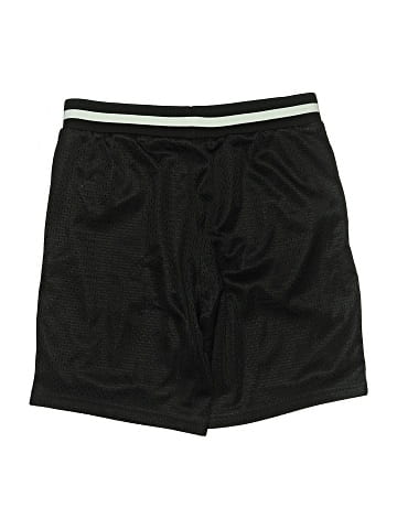 Champion Athletic Shorts (view 2)
