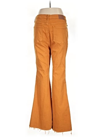 Judy Blue Jeans (view 2)