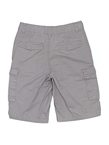 Epic Threads Cargo Shorts (view 2)